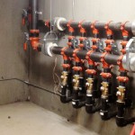 Renew Heating & Homes - Geothermal & HVAC